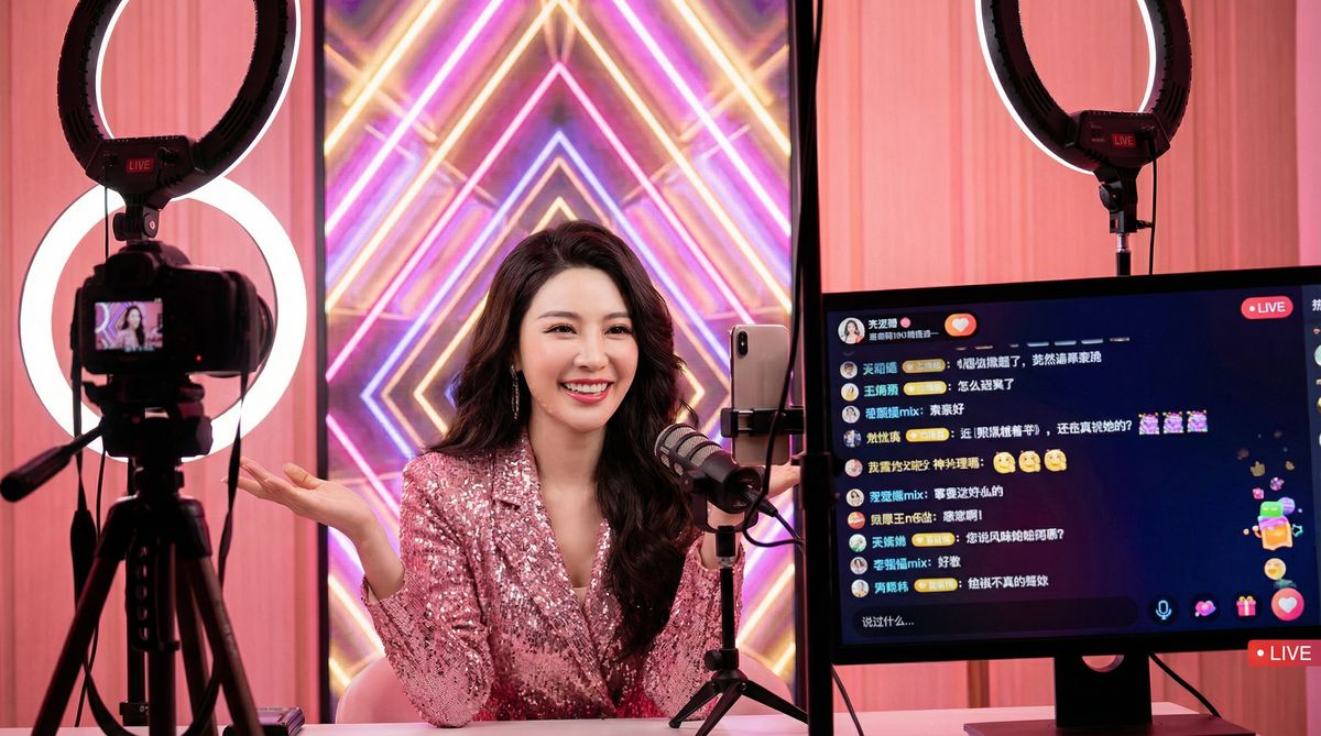 糖心vlog社区美图视频展示